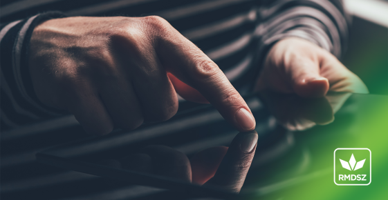 RMDSZ: Karcsúbb államot és jobb közszolgáltatásokat biztosít az állampolgárok számára a kedden elfogadott közigazgatási csomag