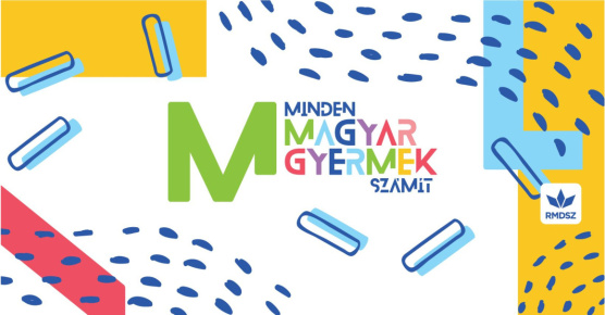 Bölcsődei és óvodai beiratkozással kapcsolatos kisokos 2026