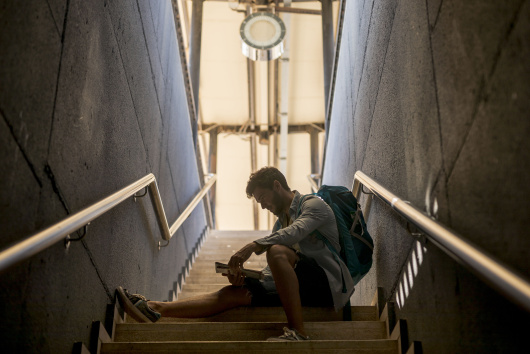 RMDSZ: foglalkoztatást ösztönző juttatásokat kapnak a fiatalok és hátrányos helyzetű munkavállalók