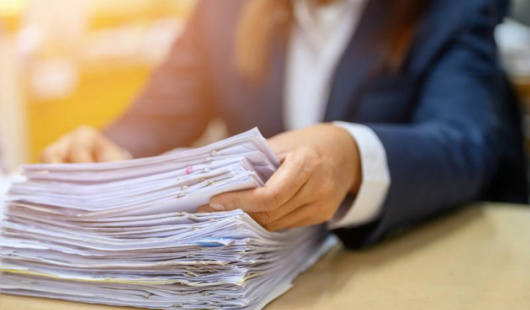 Gazdaságélénkítésről, a közigazgatási költségcsökkentésről, a minimálbér növeléséről és adócsökkentésről állapodott meg a kormánykoalíció   