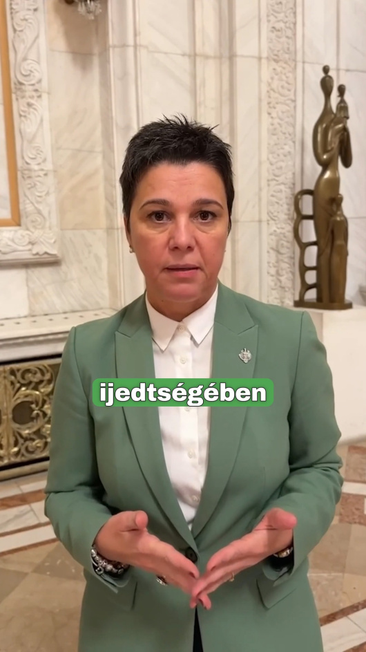 Szigorítani fogunk a törvényen! A nők biztonsága nem lehet alku tárgya! Szigorítani fogunk a törvényen! A nők biztonsága nem lehet alku tárgya!