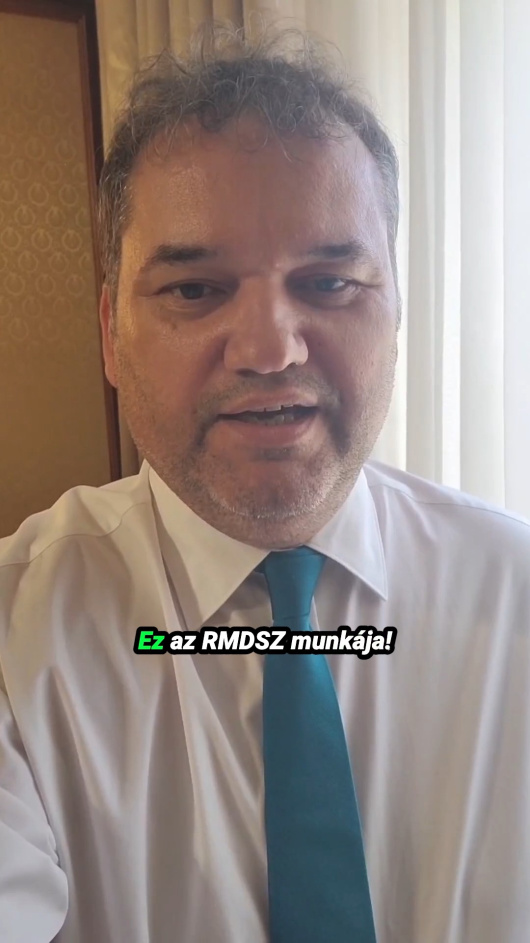 Megvédtük a bölcsődeépítési programot! Megvédtük a bölcsődeépítési programot!