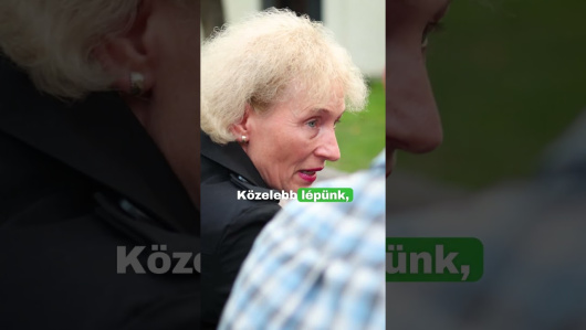 Minden nap az emberek között. Minden nap az emberek között.