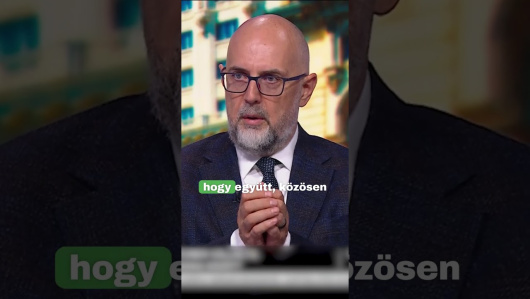 Bizalom nélkül nincs család, barátság, szerelem, de nincs közösség sem! Bizalom nélkül nincs család, barátság, szerelem, de nincs közösség sem!