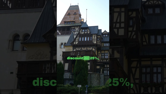 Az államnak a bizalmat ki kell érdemelnie. Nem a polgár tartozik az államnak, hanem az állam a polgárnak!