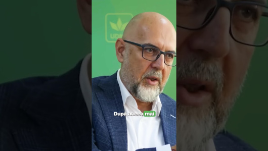 Ha banalizáljuk a rosszat, előbb-utóbb a döntések részévé válik